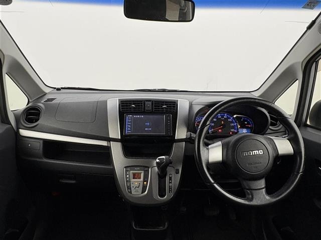 Daihatsu MOVE 2013 7653567-15