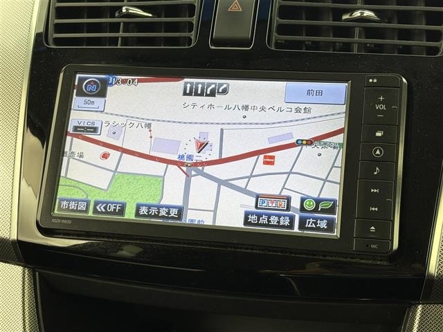 Daihatsu MOVE 2013 7653567-16