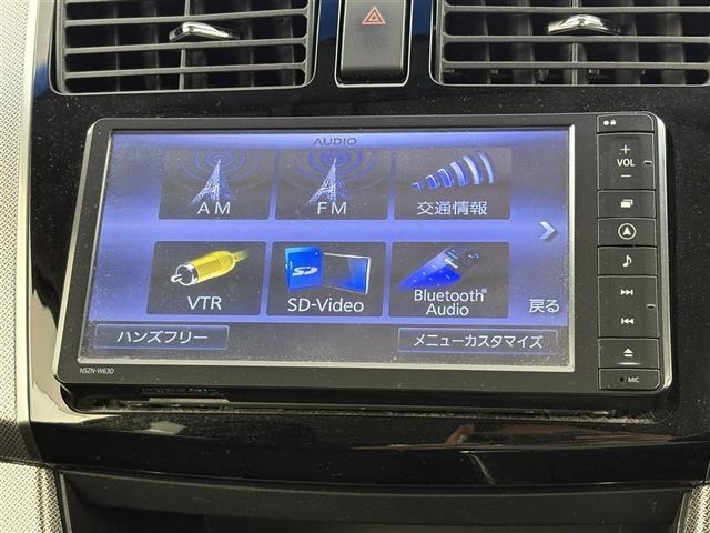Daihatsu MOVE 2013 7653567-18