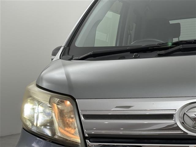 Daihatsu MOVE 2013 7653567-20