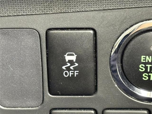 Daihatsu MOVE 2013 7653567-21