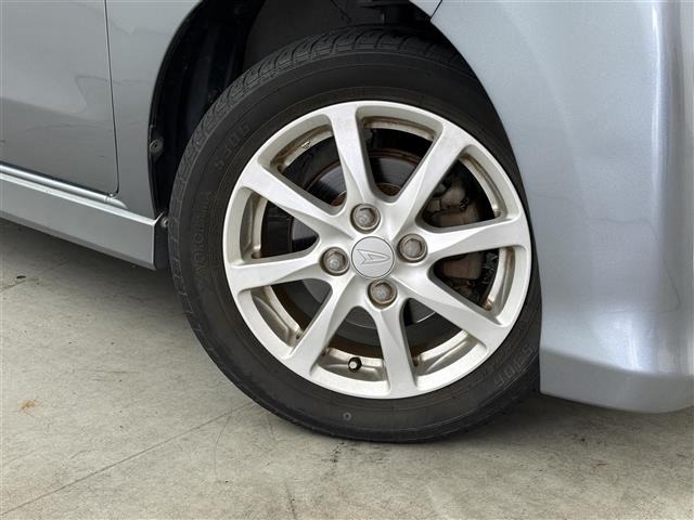 Daihatsu MOVE 2013 7653567-22