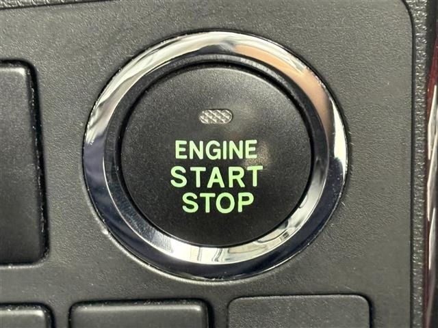 Daihatsu MOVE 2013 7653567-3