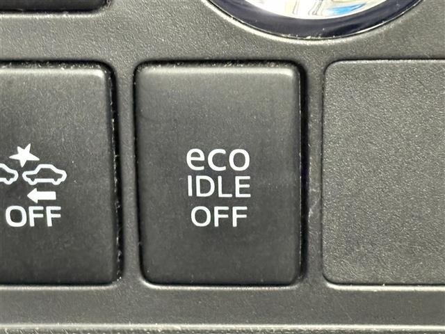 Daihatsu MOVE 2013 7653567-5