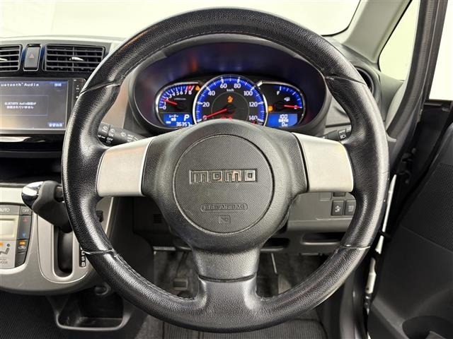 Daihatsu MOVE 2013 7653567-6