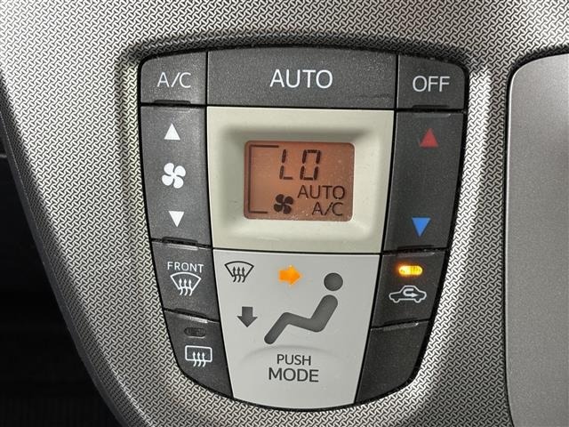 Daihatsu MOVE 2013 7653567-7