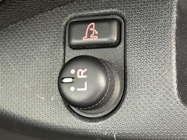 Daihatsu MOVE 2013 7653567-8