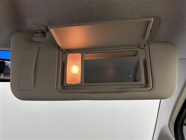 Daihatsu MOVE 2013 7653567-9