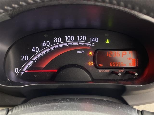 Daihatsu MOVE 2013 7653579-1