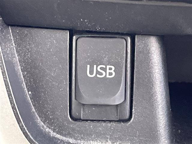 Daihatsu MOVE 2013 7653579-10