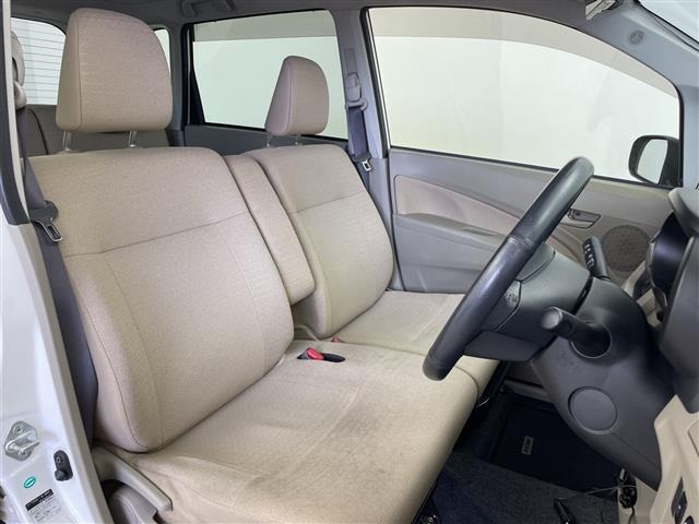 Daihatsu MOVE 2013 7653579-12