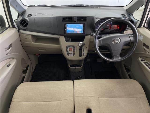 Daihatsu MOVE 2013 7653579-14