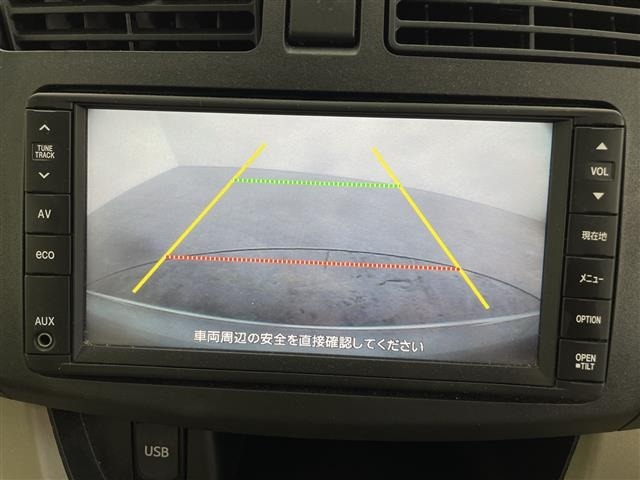 Daihatsu MOVE 2013 7653579-15