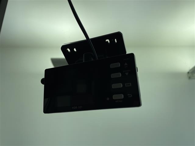 Daihatsu MOVE 2013 7653579-16