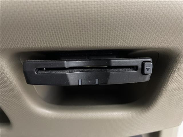 Daihatsu MOVE 2013 7653579-17