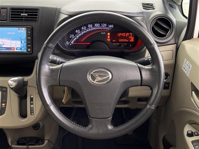 Daihatsu MOVE 2013 7653579-18