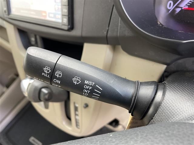 Daihatsu MOVE 2013 7653579-19