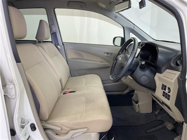 Daihatsu MOVE 2013 7653579-20