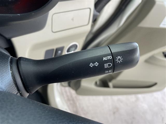 Daihatsu MOVE 2013 7653579-21
