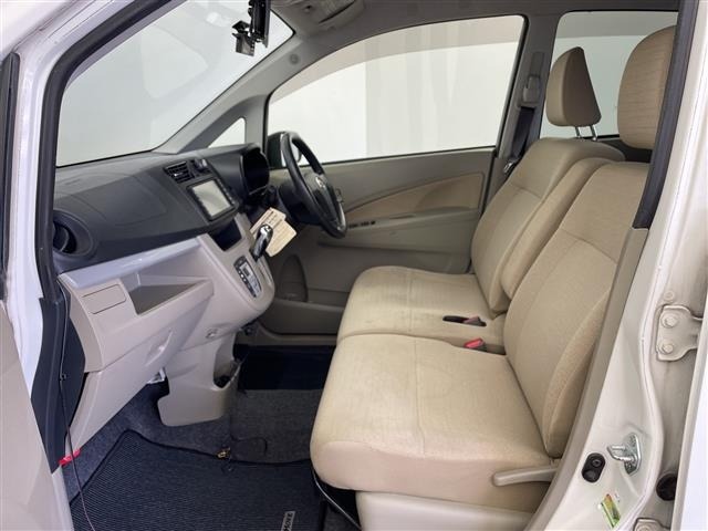 Daihatsu MOVE 2013 7653579-22