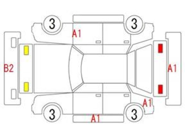 Daihatsu MOVE 2013 7653579-23