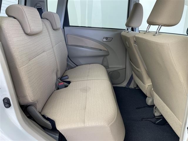 Daihatsu MOVE 2013 7653579-6