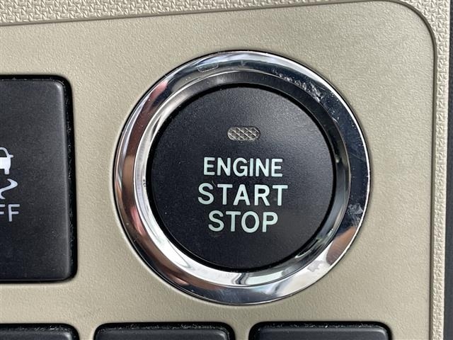 Daihatsu MOVE 2013 7653579-7