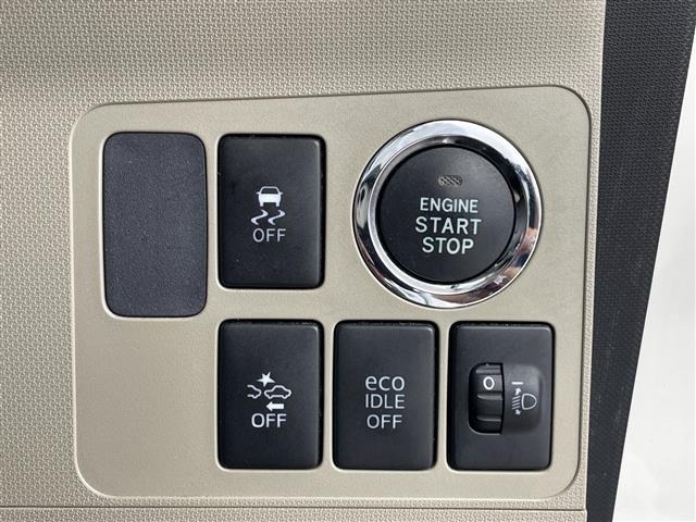 Daihatsu MOVE 2013 7653579-8