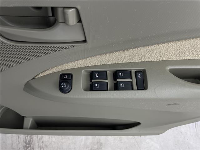Daihatsu MOVE 2013 7653579-9