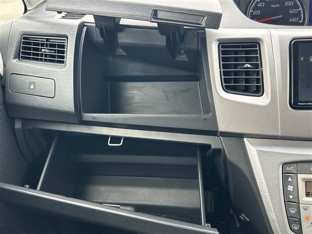 Daihatsu MOVE 2011 7653599-10