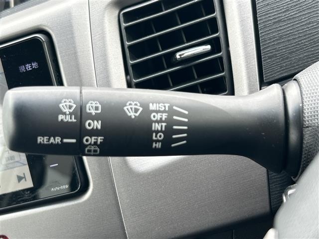Daihatsu MOVE 2011 7653599-12