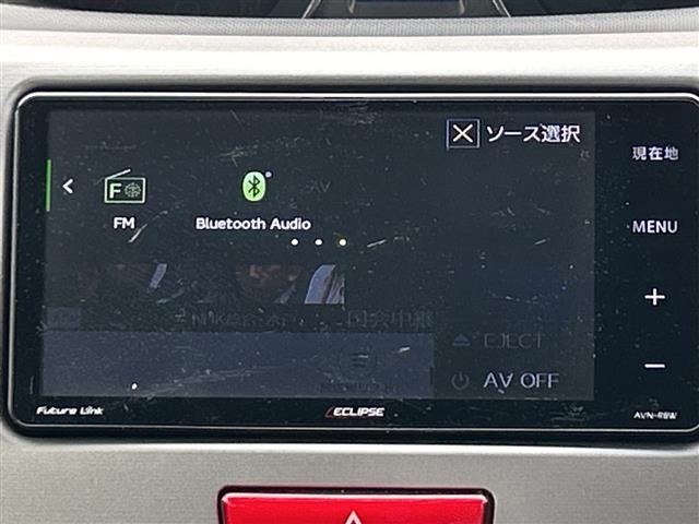 Daihatsu MOVE 2011 7653599-15