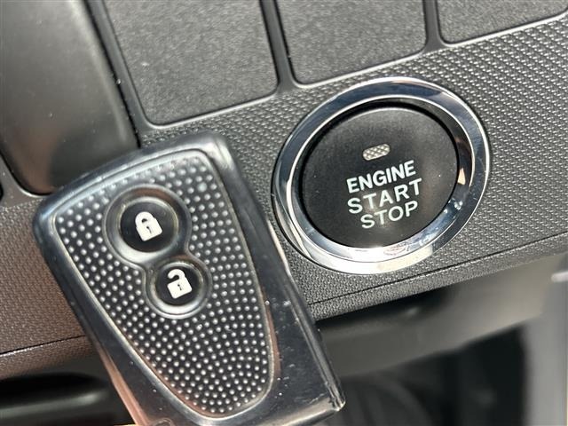 Daihatsu MOVE 2011 7653599-17