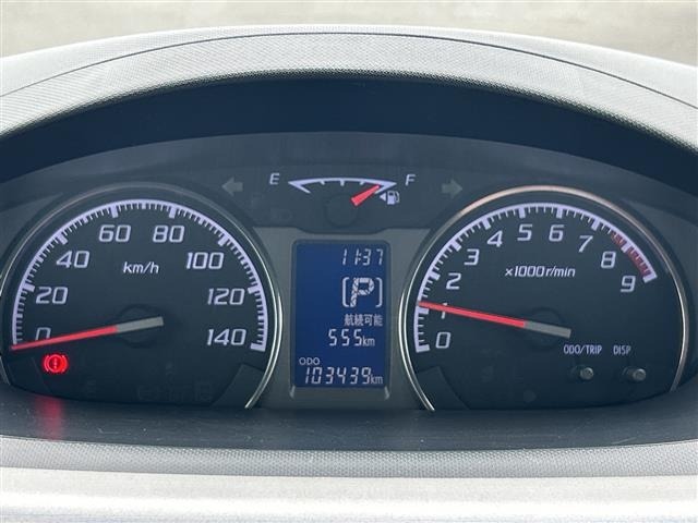 Daihatsu MOVE 2011 7653599-18