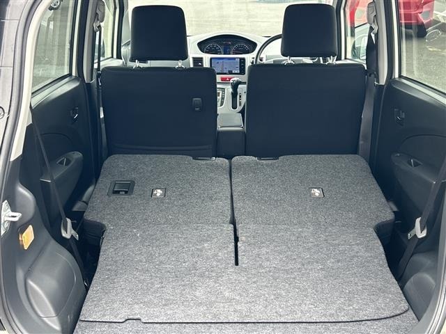 Daihatsu MOVE 2011 7653599-2