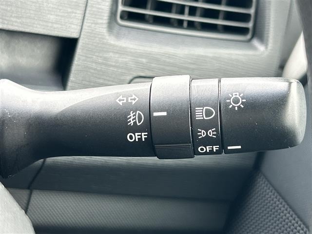 Daihatsu MOVE 2011 7653599-20