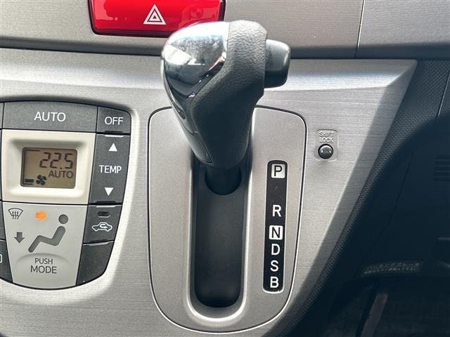 Daihatsu MOVE 2011 7653599-3