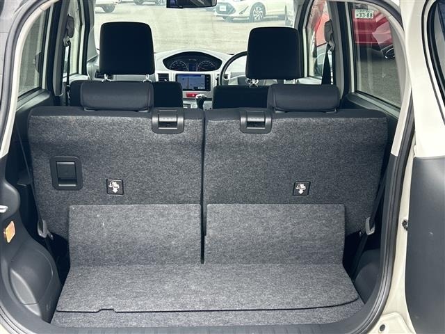 Daihatsu MOVE 2011 7653599-4