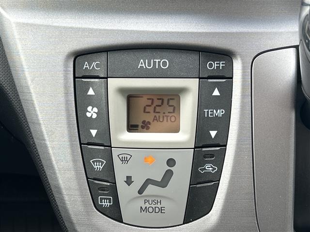 Daihatsu MOVE 2011 7653599-5