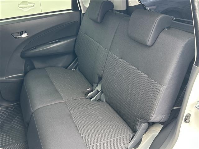 Daihatsu MOVE 2011 7653599-6