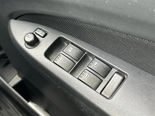 Daihatsu MOVE 2011 7653599-7