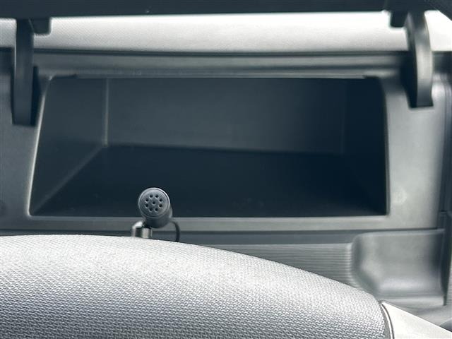 Daihatsu MOVE 2011 7653599-8