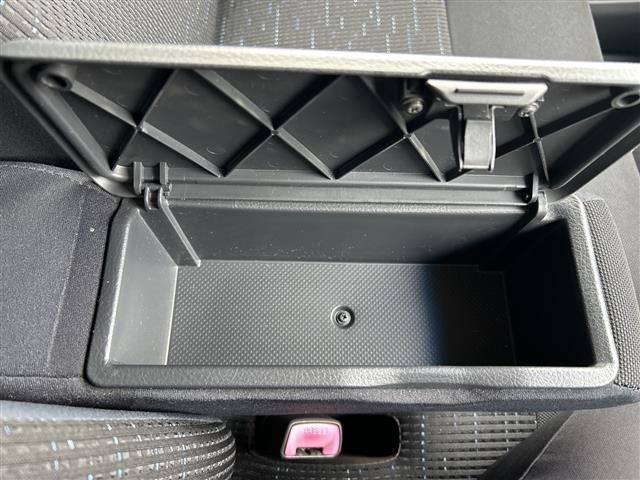 Daihatsu MOVE 2011 7653599-9