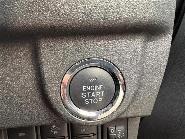 Daihatsu MOVE 2020 7653645-1