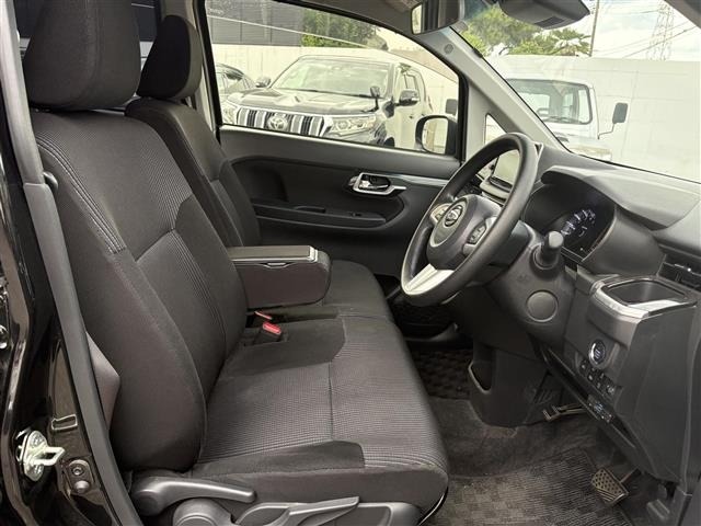 Daihatsu MOVE 2020 7653645-10