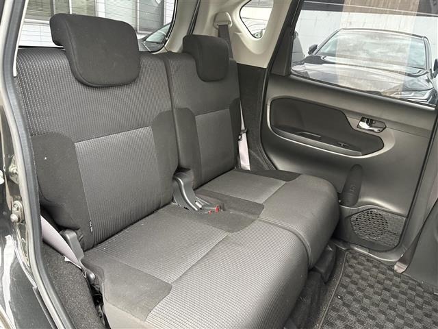 Daihatsu MOVE 2020 7653645-11