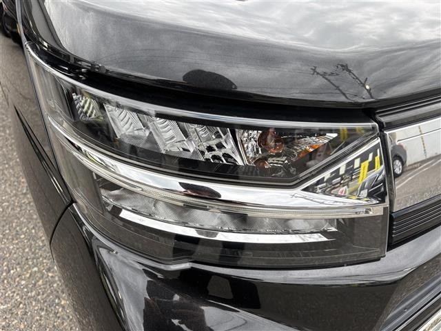 Daihatsu MOVE 2020 7653645-12