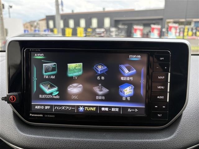 Daihatsu MOVE 2020 7653645-16