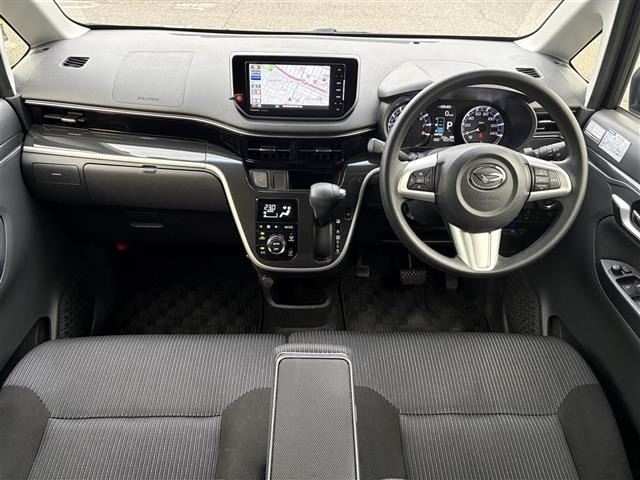 Daihatsu MOVE 2020 7653645-19