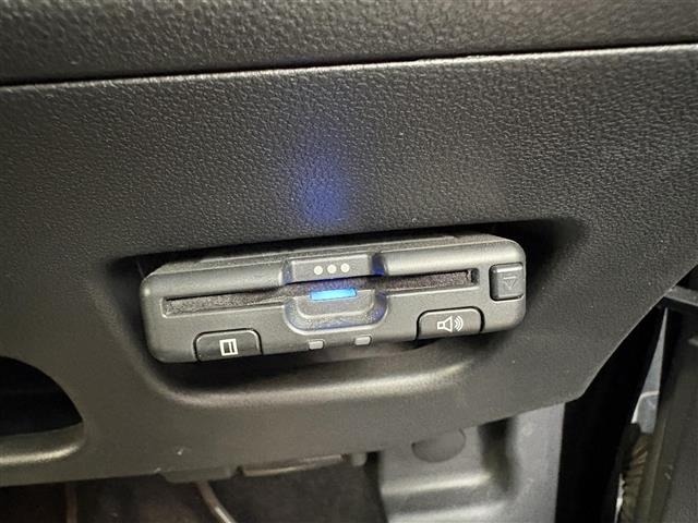 Daihatsu MOVE 2020 7653645-20